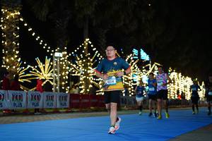 BIB: 42114
                            <button type="button" onclick="openModal(19614881)" class="btn btn-primary btn-sm float-right btn-popup" data-toggle="modal" data-target=".modal-high-quality">
                        <i class="fas fa-shopping-cart"></i> Add to Cart
                    </button>
                                            <button type="button" onclick="isThisMe(19614881, true)" class="btn btn-success btn-sm float-right btn-popup btn-isme hidden" data-toggle="tooltip" data-placement="bottom" title="นี่คือรูปของคุณใช่ไหม คลิกที่นี่เพื่อเอาเข้าอัลบั้ม">
                        <i class="fas fa-plus"></i> Add to album
                    </button>
                    <button type="button" onclick="isThisMe(19614881, false)" class="btn btn-warning btn-sm float-right btn-popup btn-isnotme hidden">
                        <i class="fas fa-ban"></i> Remove from album
                    </button>